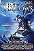 Beyond The Shadows: Volume One