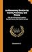 An Elementary Treatise on Curves, Functions, and Forces: Calculus of Imaginary Quantities, Residual Calculus, and Integral Calculus