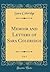 Memoir and Letters of Sara Coleridge, Vol. 1 (Classic Reprint)