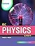 Nootan ISC Physics for Clas...