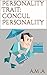Personality Trait: Concul P...