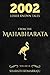 2002 Lesser Known Tales Fro...