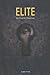 Elite