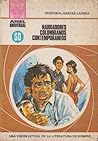 Narradores Colombianos Contemporáneos by Cristobal Garcés Larrea