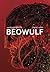 Beowulf
