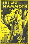 The Last Mammoth