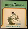 The lobster quadrille (Stuff and nonsense books)