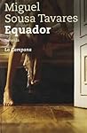 Equador