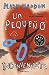 Un pequeño inconveniente / A Spot of Bother (Spanish Edition)