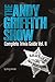 The Andy Griffith Show Comp...