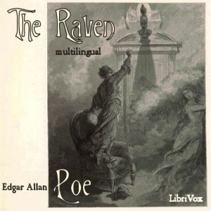 The Raven