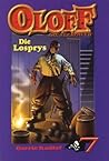 Die Losprys (Oloff die seerower, #7)