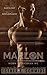 Marlon Neon Marksman MC by Esther E. Schmidt