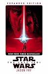 Last Jedi Expande...