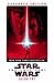 Last Jedi Expanded Edition