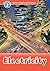 Electricity (Oxford Read and Discover Level 2)