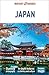 Insight Guides Japan - Japan Travel Guide by Insight Guides