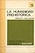 La Humanidad Prehistórica