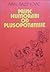 Princ Humorabi od Plusopotamije