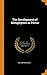 The Development of Metaphysics in Persia