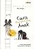 Cara Menghitung Anak by Abu Wafa