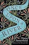 Once Upon a River