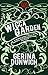 The Wicca Garden by Gerina Dunwich