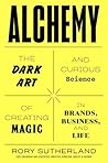 Alchemy: The Dark...