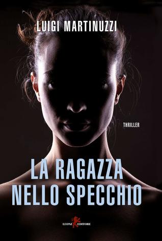Read La ragazza nello specchio