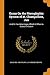 Essay on the Hieroglyphic System of M. Champollion, Jun: And on the Advantages Which It Offers to Sacred Criticism