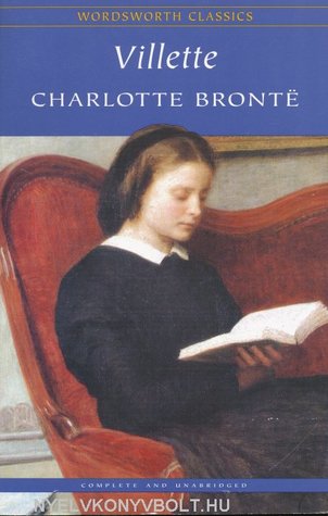 Villette