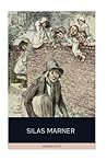 Silas Marner