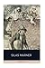 Silas Marner