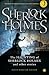 The Haunting of Sherlock Holmes and Other Stories