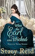 When the Earl was Wicked