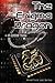 The Enigma Dragon: A CATS Tale (Enigma #9)