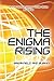 The Enigma Rising (Enigma #2)