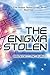 The Enigma Stolen (Enigma #5)