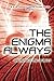 The Enigma Always (Enigma #6)