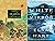 Li Du Novels