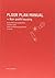 Floor Plan Manual - Non-Pro...