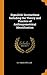 Signaletic Instructions Including the Theory and Practice of Anthropometrical Identification