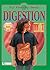 Digestion