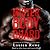 Mister Bodyguard (Morgan Br...