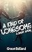 A Kind of Lonesome