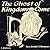 The Ghost of Kingdom Come