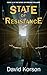 State of Resistance (State ...