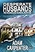 Desperate Husbands (The Wonderland Scandal Book 1)