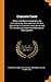 Concrete Costs: Tables and Recommendations for Estimating the Time and Cost of Labor Operations in Concrete Construction and for Introducing Economical Methods of Management