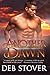 Another Dawn by Deb Stover